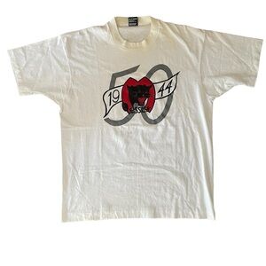 Vintage 90s class shirt